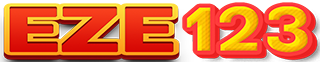 Eze123